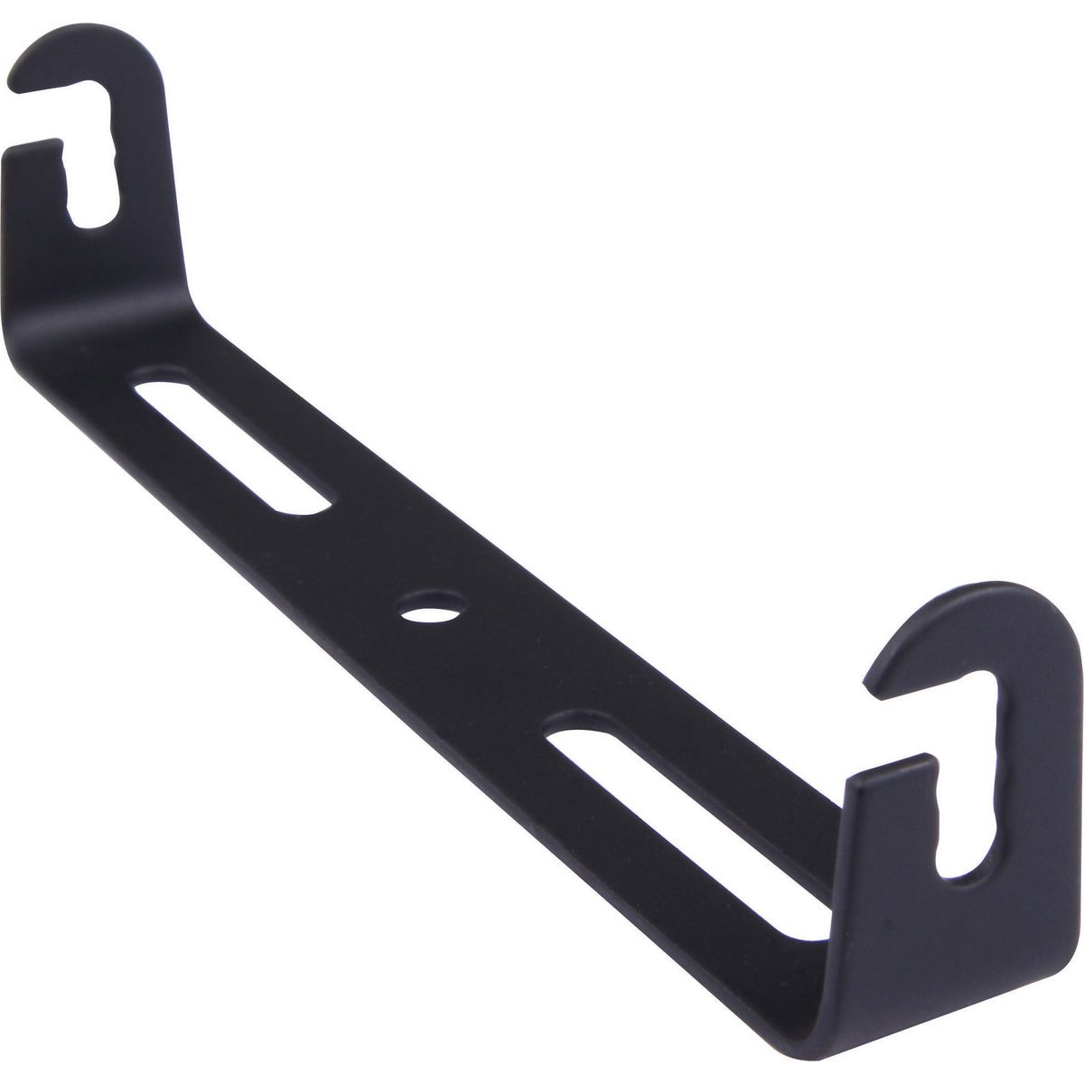 GME Mounting Bracket (Suits TX3400/TX3420 Control Head) MB005