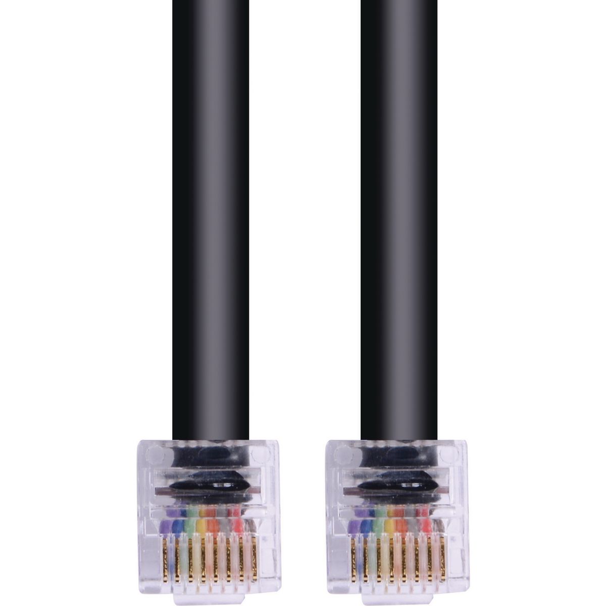GME Microphone Extension Lead 8 Pin (Suits AD008) LE040