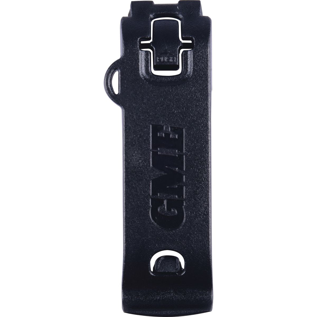 GME Belt Clip (Suits TX6200/TX7200) MB019