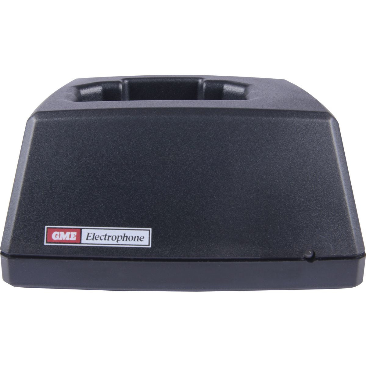 GME Desktop Rapid Charging Cradle (Suits TX6200/TX7200) BCD001