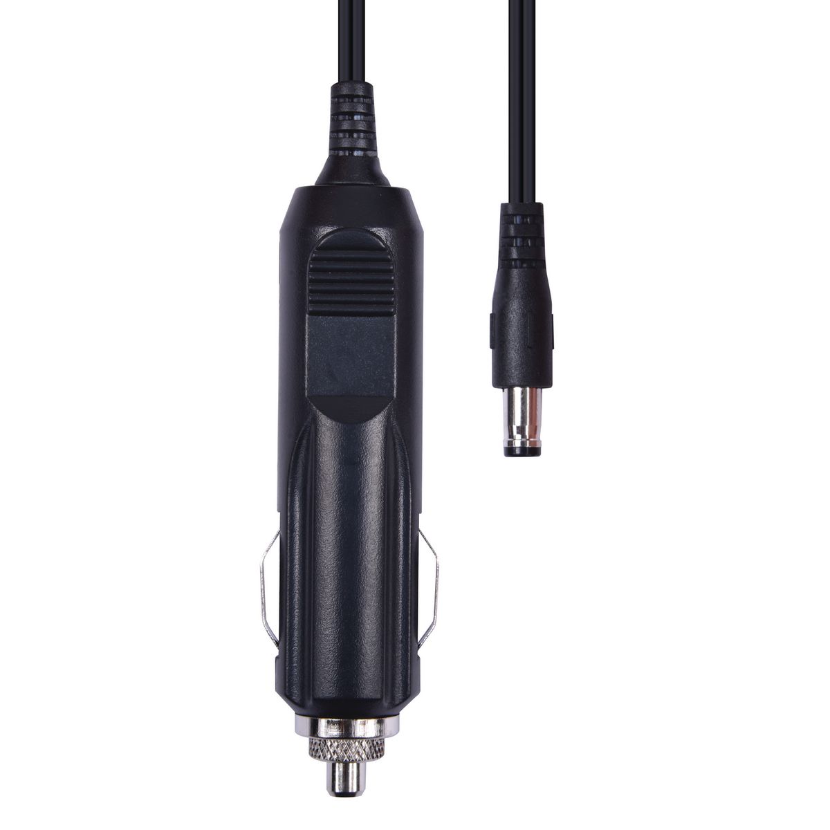 GME Cigarette Lighter Cable 12V DC (Suits BCD001/BCD008/BCD013) LE012