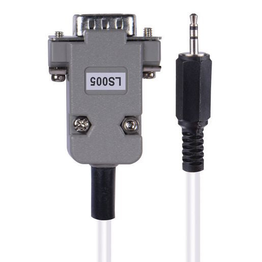 GME Programming Lead LS005
