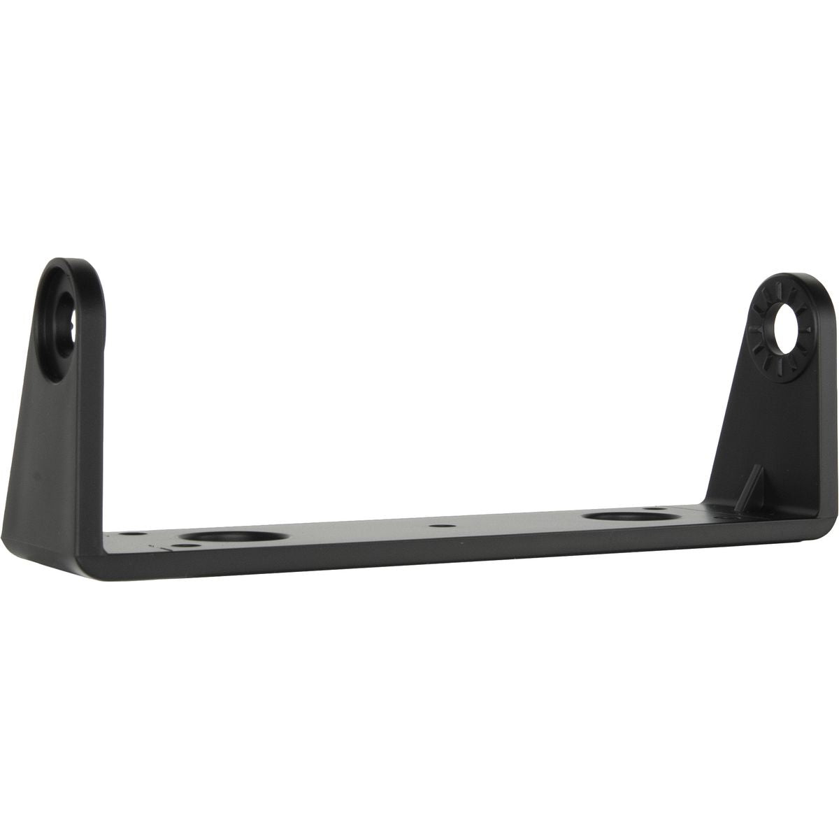 GME Mounting Bracket Black (Suits GR200/GR300BT/GX300/GX400/GX600/TX4600) MB026
