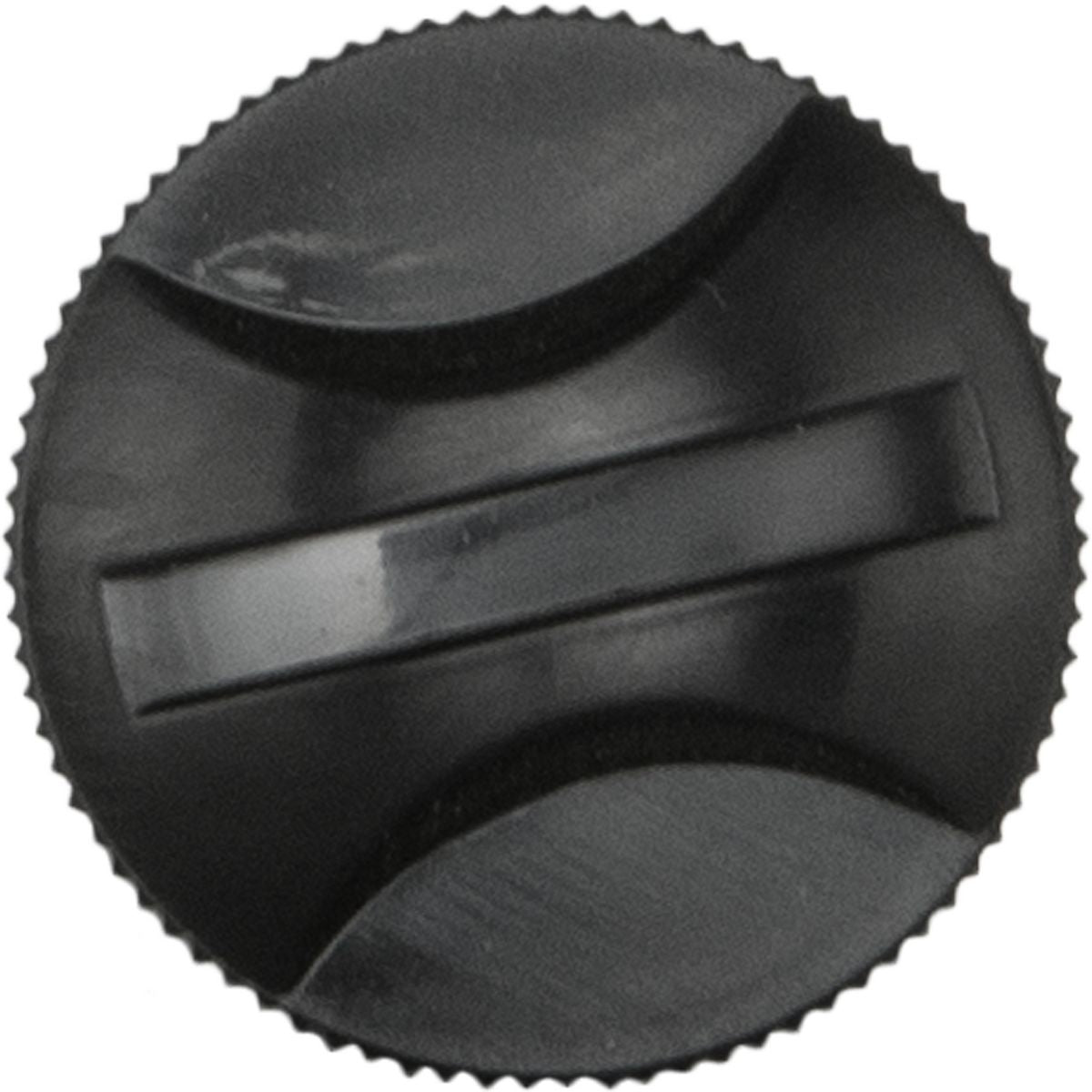 GME Gimbal Knob (Suits GR200/GR300BT/GX300/GX600/TX4600) CA008