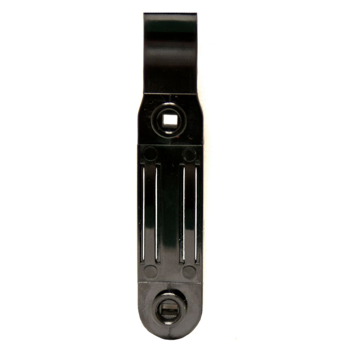 GME Mounting Rail (Suits MB009 Bracket) CA011