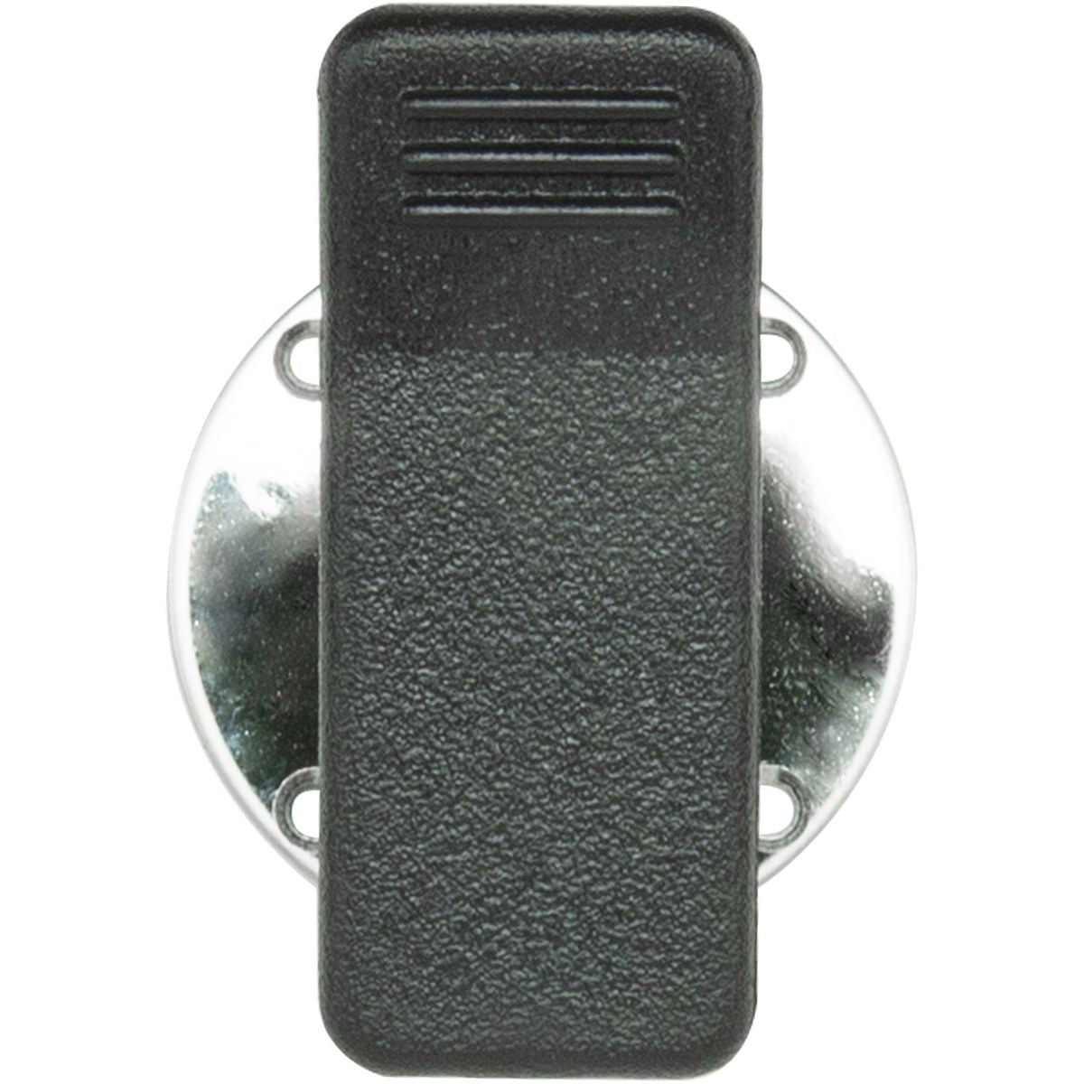 GME Speaker Microphone Clip (Suits MC002/MC004) MCC004