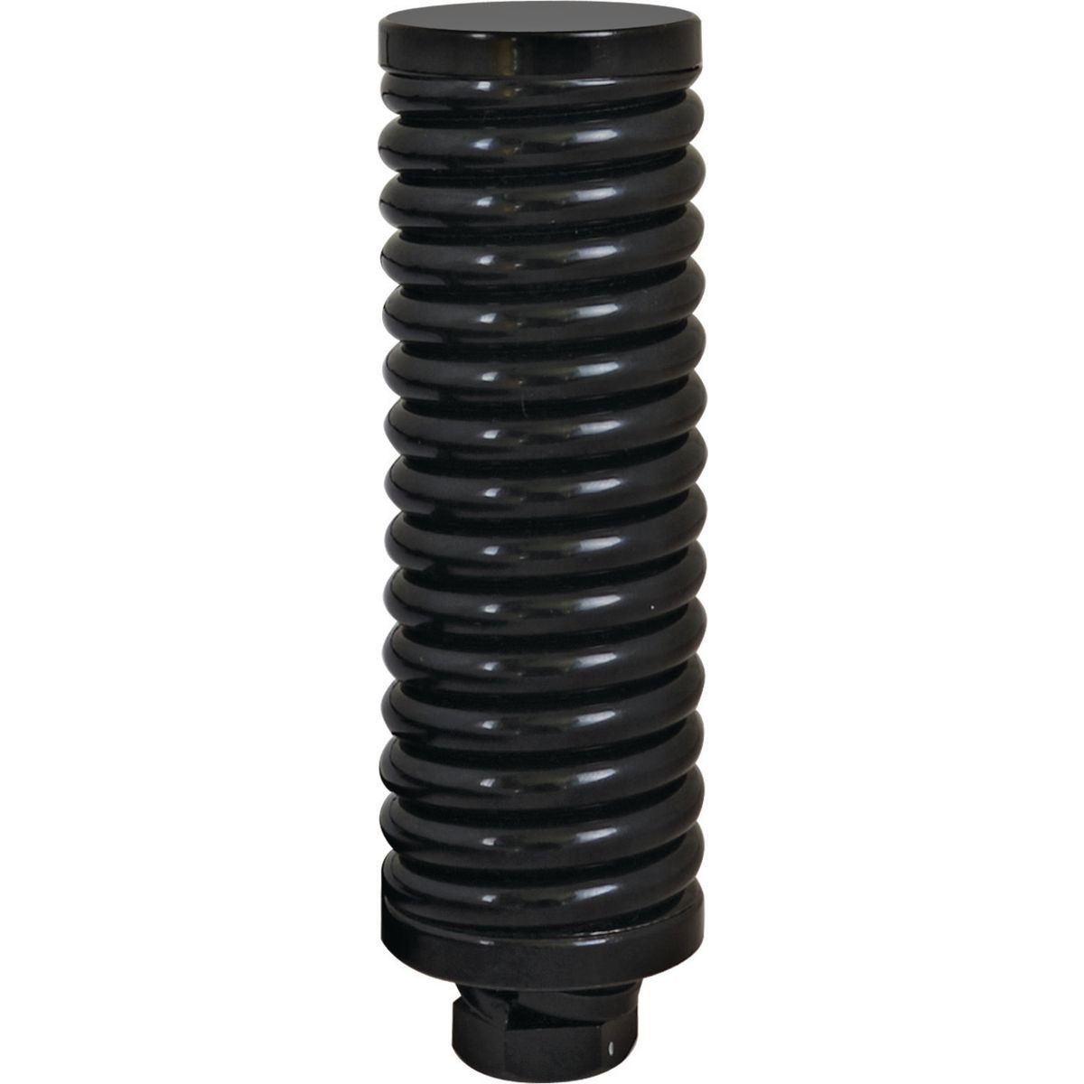 GME Medium Duty Antenna Spring (Suits AE4703B) AS003B