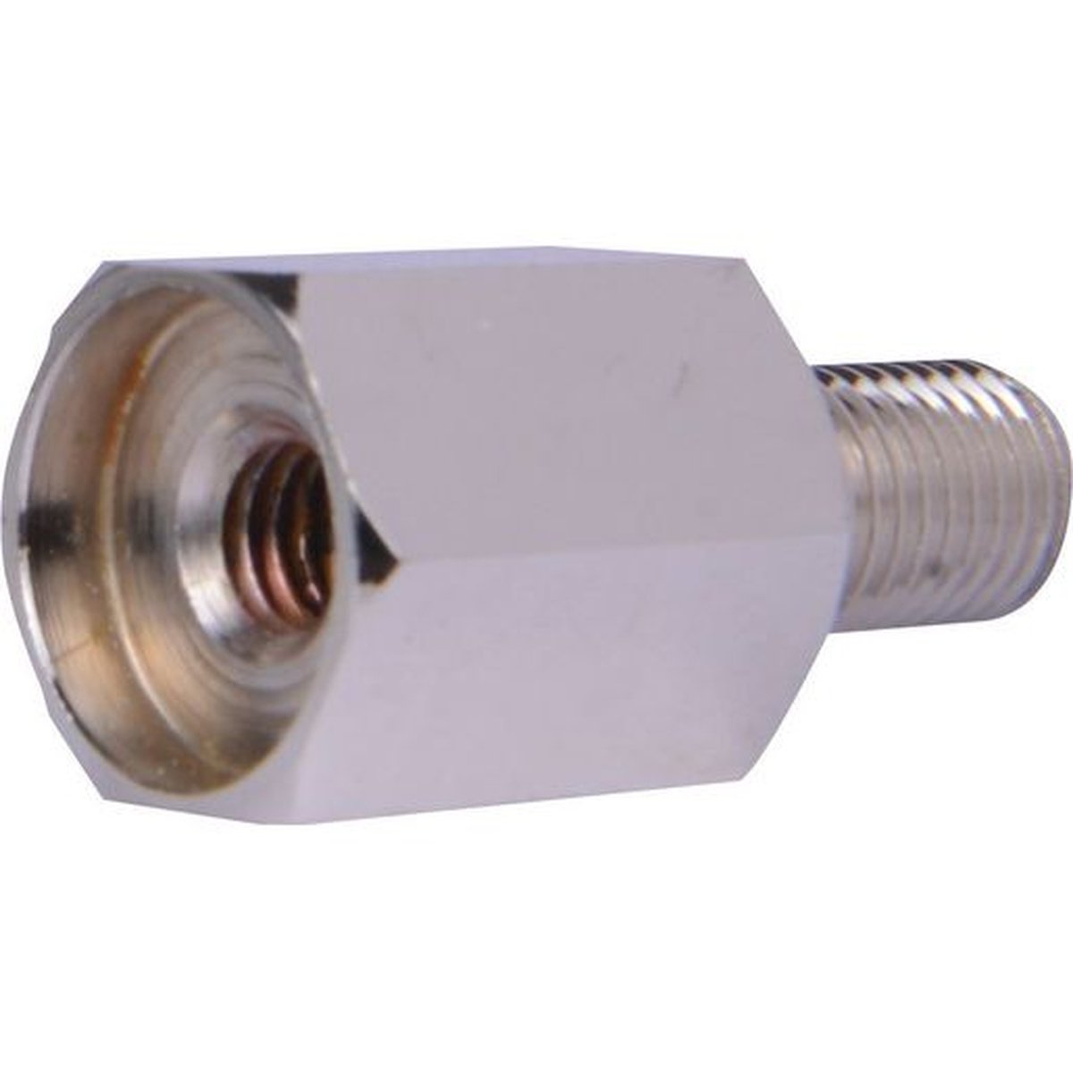 GME Stud Adapter M/F 5/16" to M6 AD006