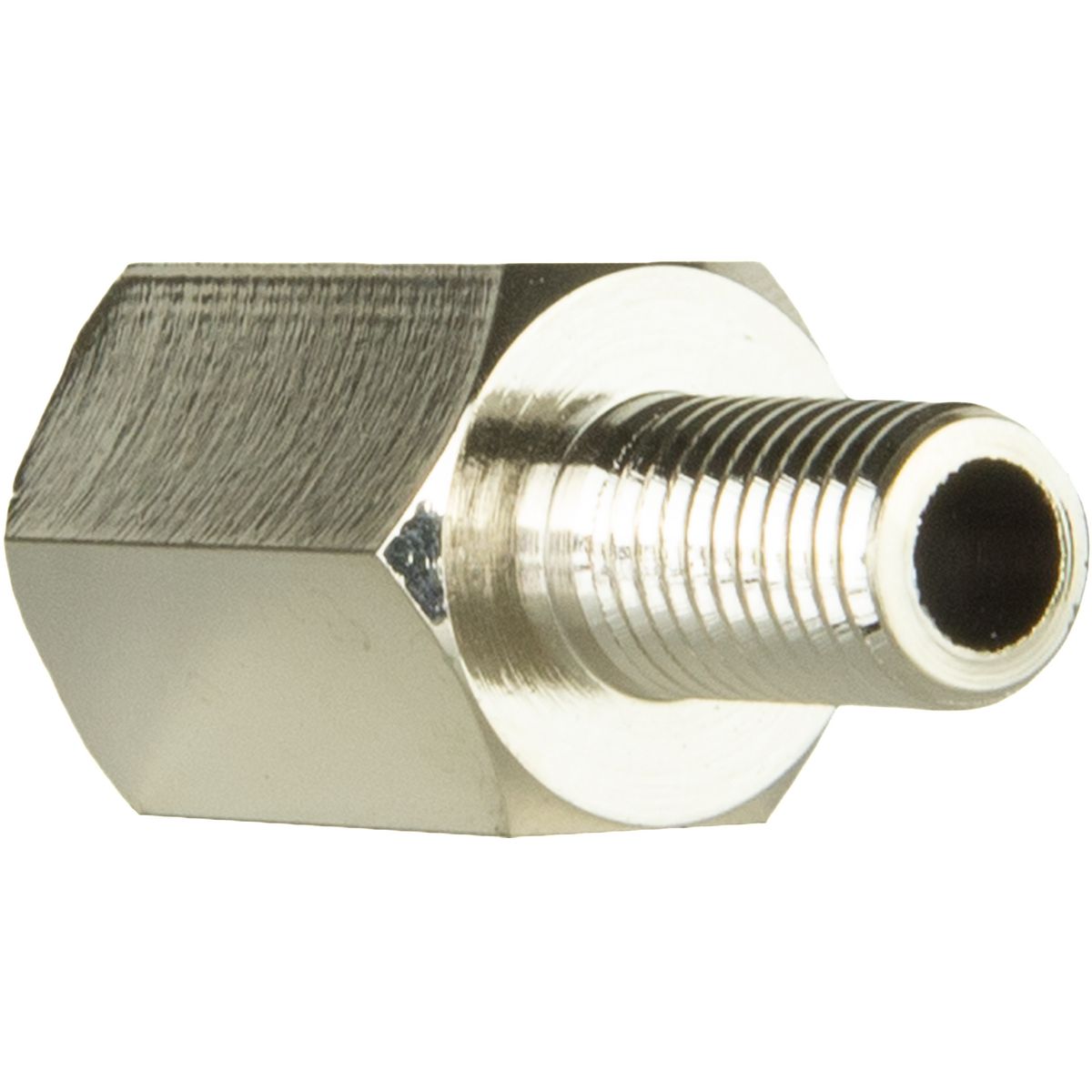 GME Stud Adapter M/F 5/16" to M6 AD006