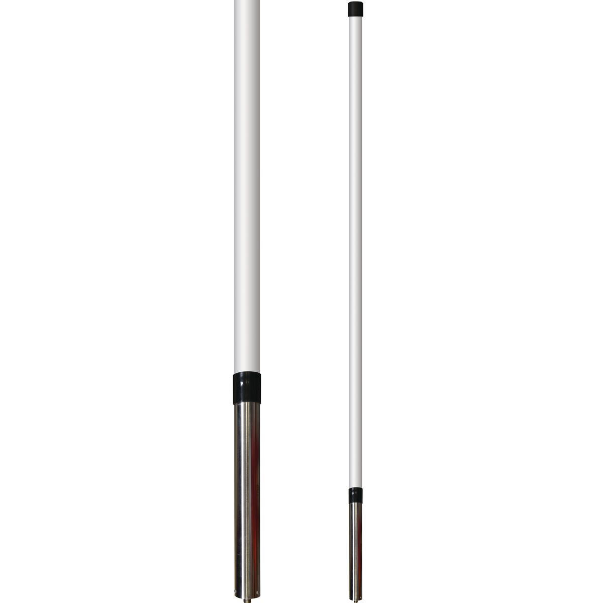 GME Antenna Base 477mhz 3.9m 10dbi AE4110