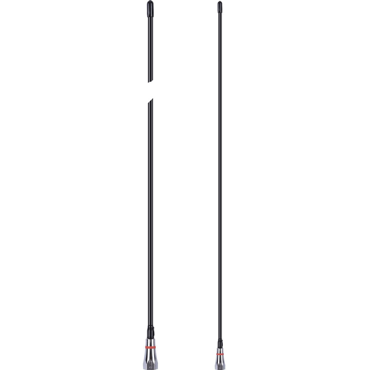 GME Fibreglass Antenna 27MHz 600mm AE2400