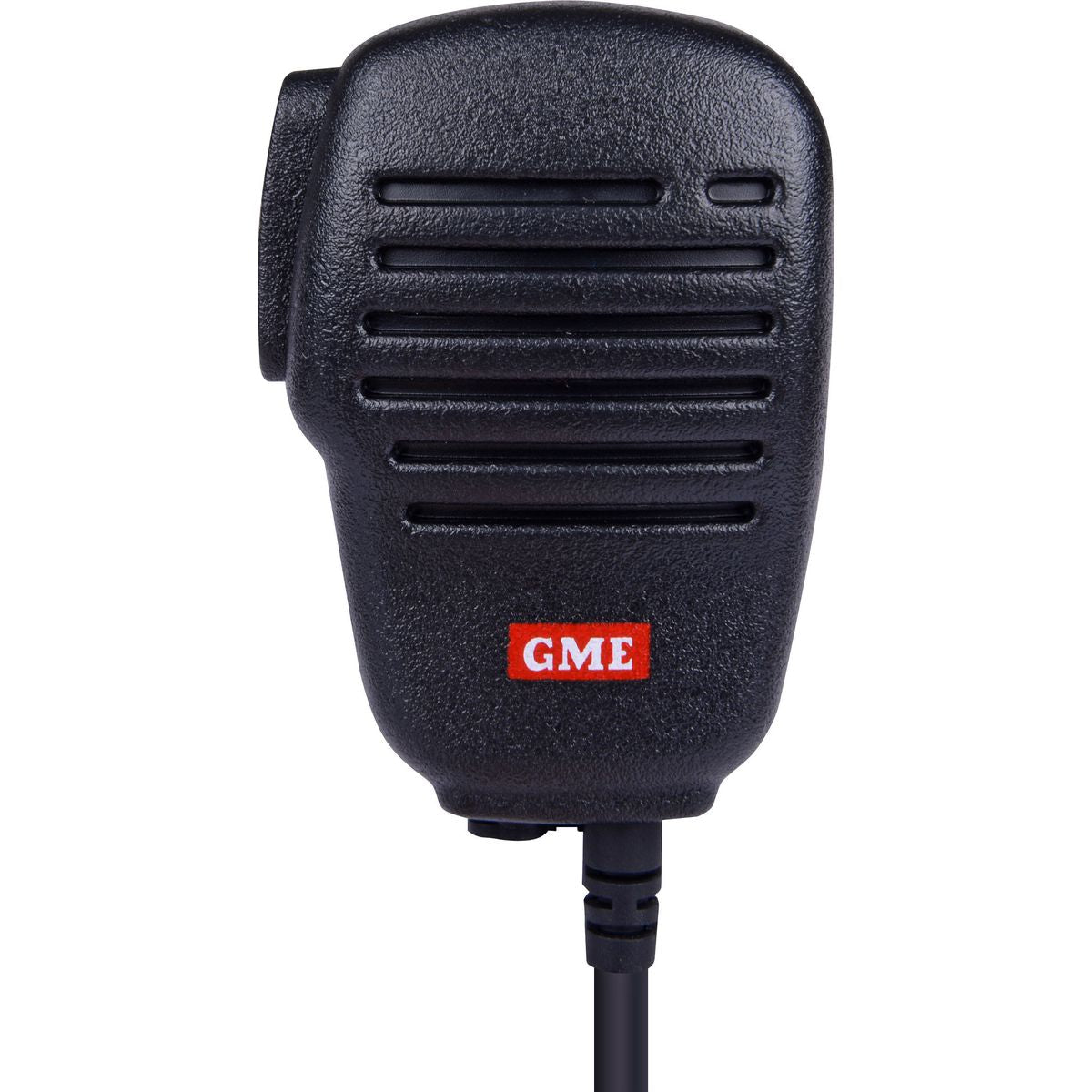 GME Speaker Microphone (Suit TX670/TX680/TX6100) MC005