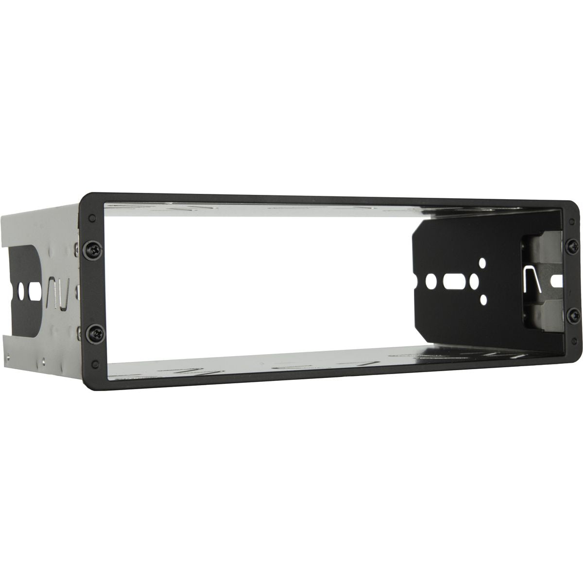 GME Mounting Cradle DIN Size (Suits TX2700/TX4500S) MK004