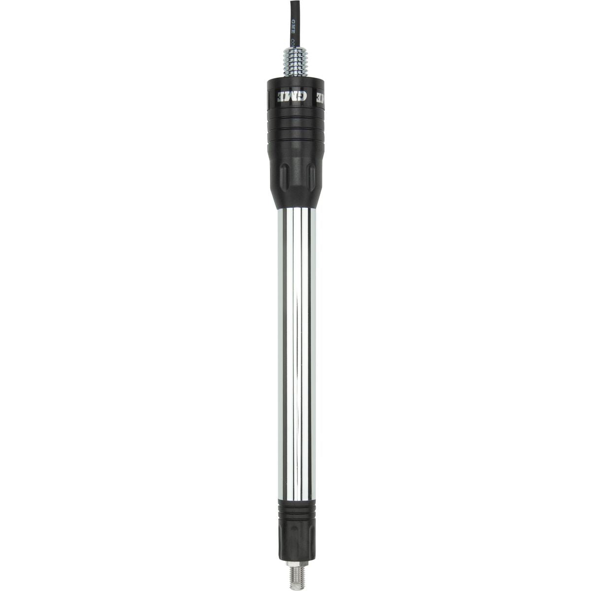 GME Antenna Base Elevated Feed Stainless Steel 4.5m Low Loss Coax ABL017