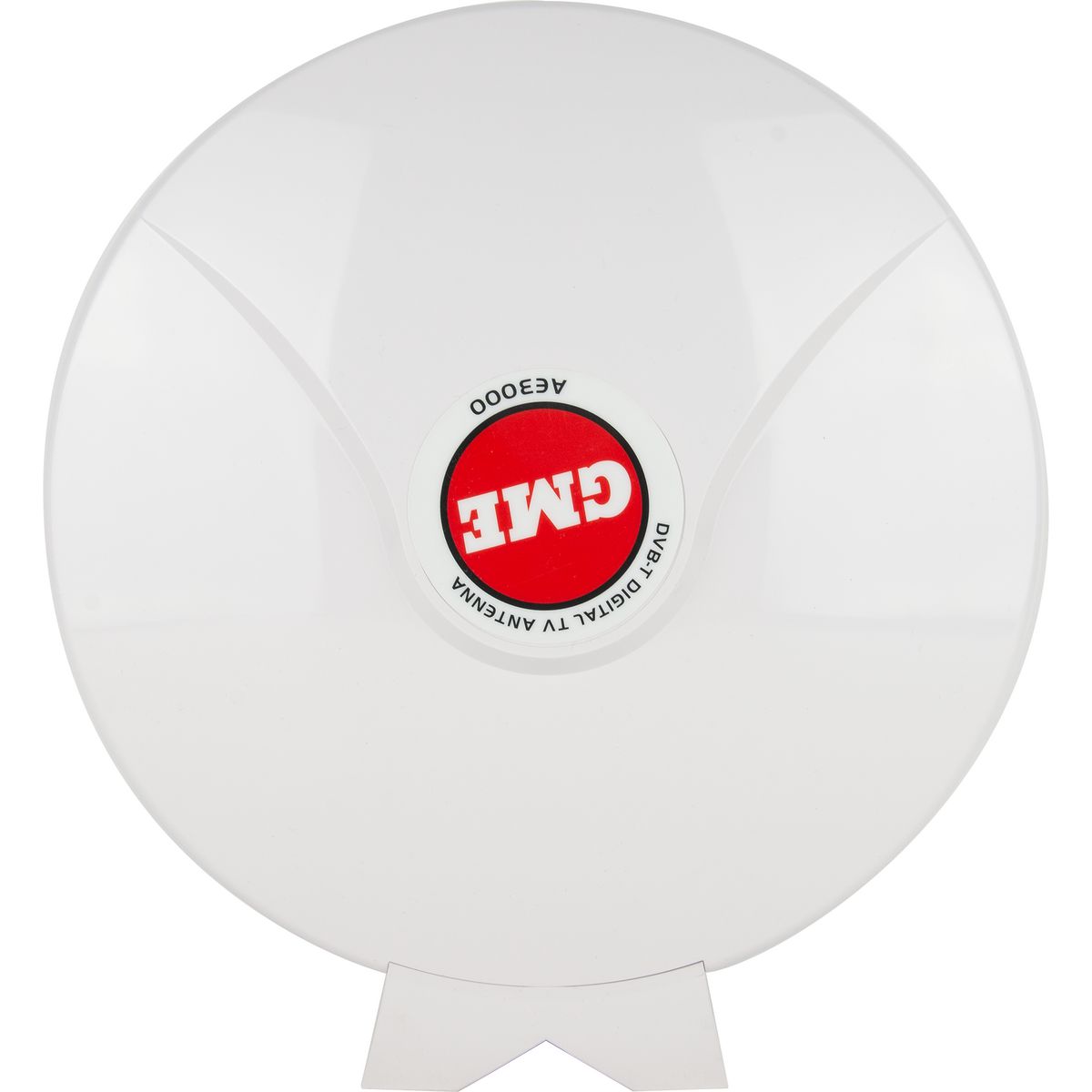 GME Omni-Directional 280mm TV Antenna AE3000