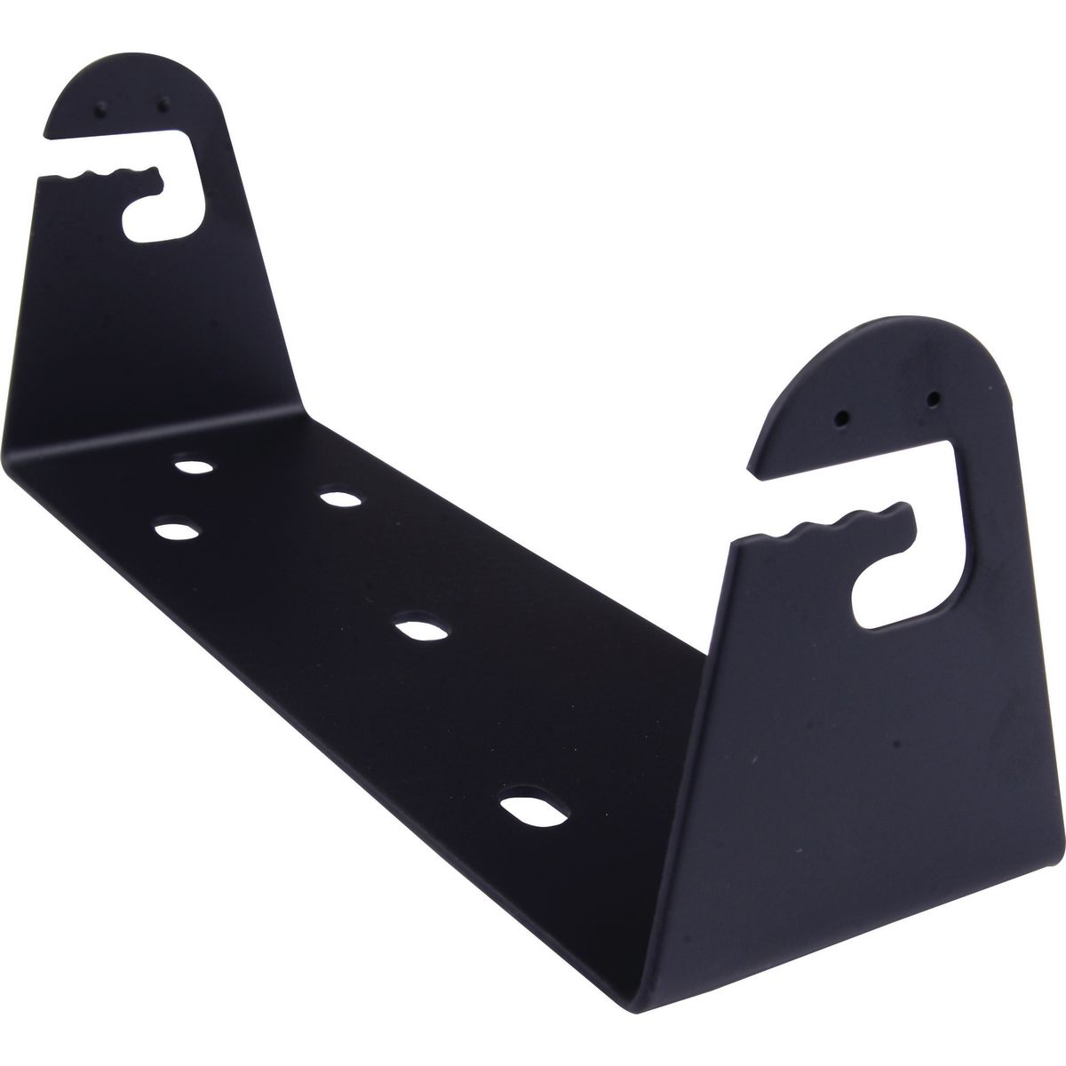 GME Mounting Bracket (Suits TX2720/TX4500S) MBK45