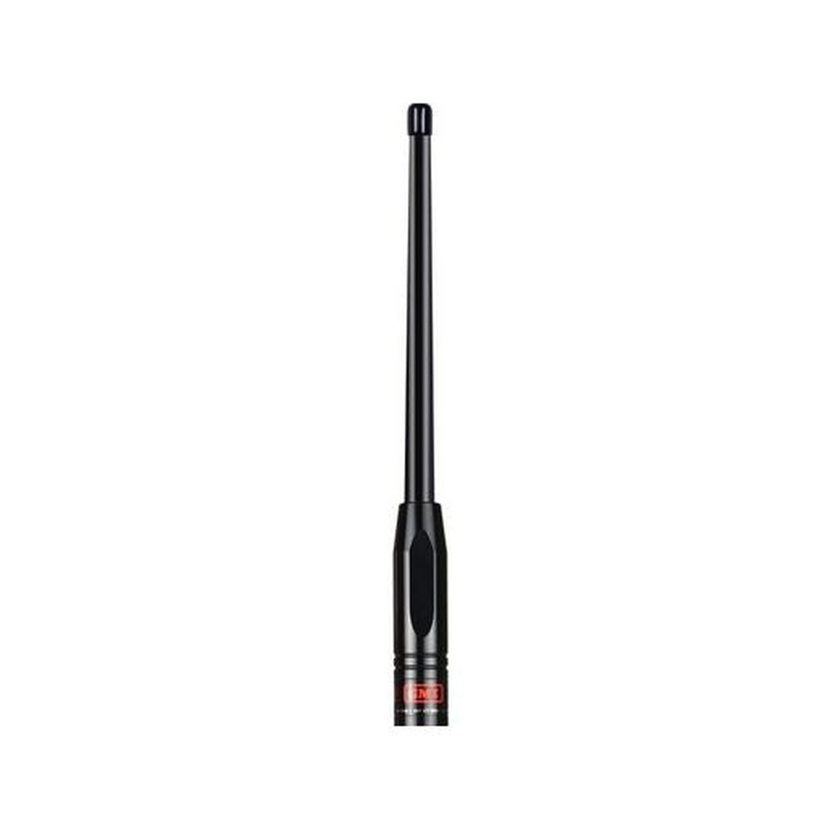 GME Whip Antenna 2.1dB 580mm Black AW4704B