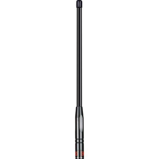 GME Antenna Whip (Suits AE4701 Black) AW4701B