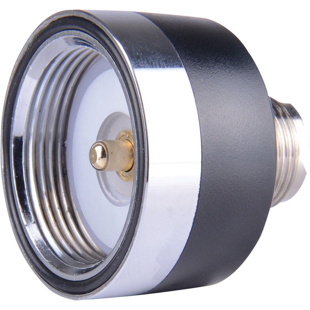 GME Adapter NMO to SO239 AD510