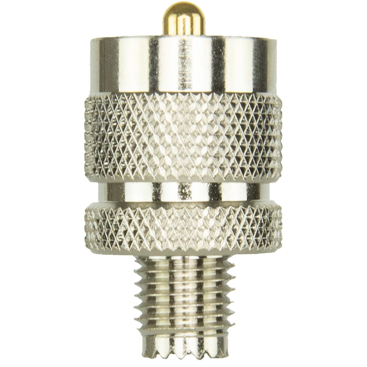 GME Adapter Mini UHF to PL259 AD511