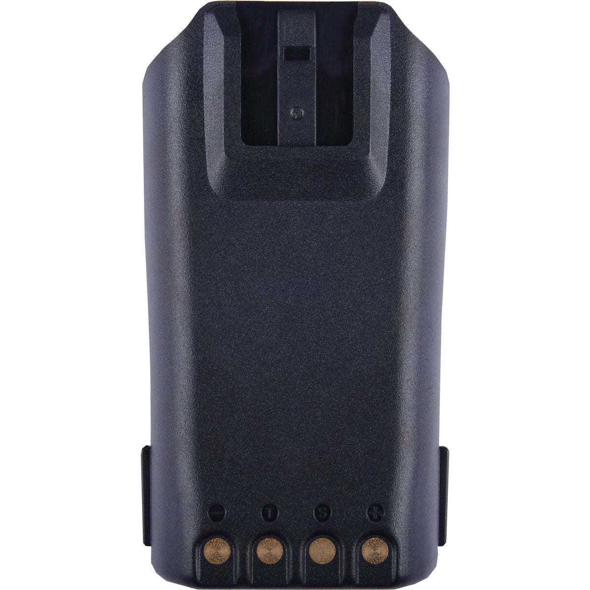 GME Battery Pack IP67 Li-Ion 2000 mAh (Suits TX6500S) BP017