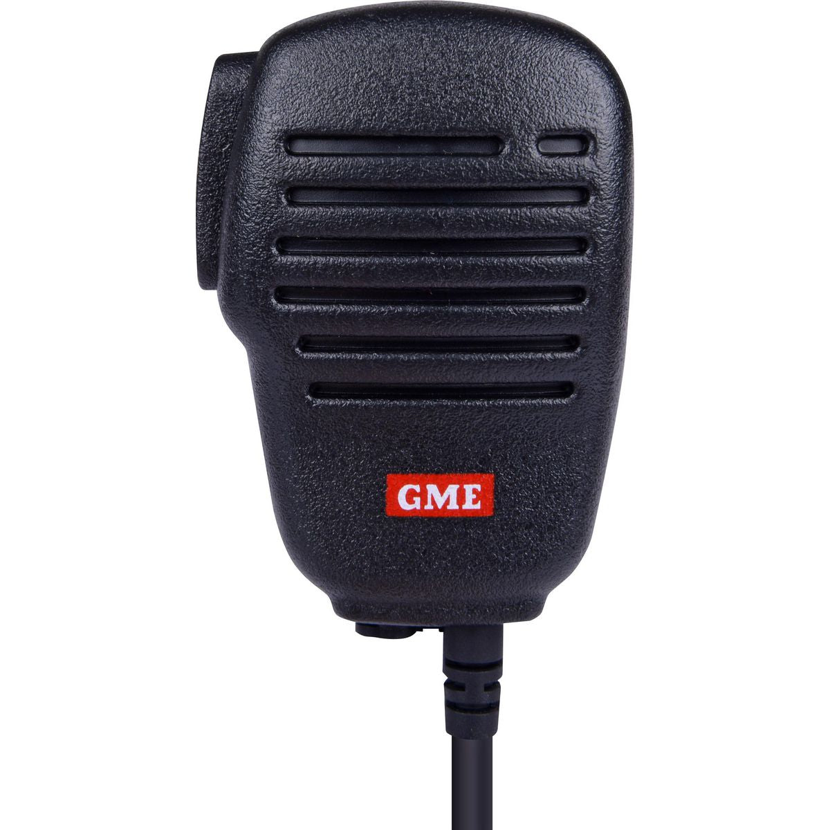 GME Speaker Microphone (Suits TX665/TX667/TX675/TX677/TX685/TX6150/TX6155) MC007