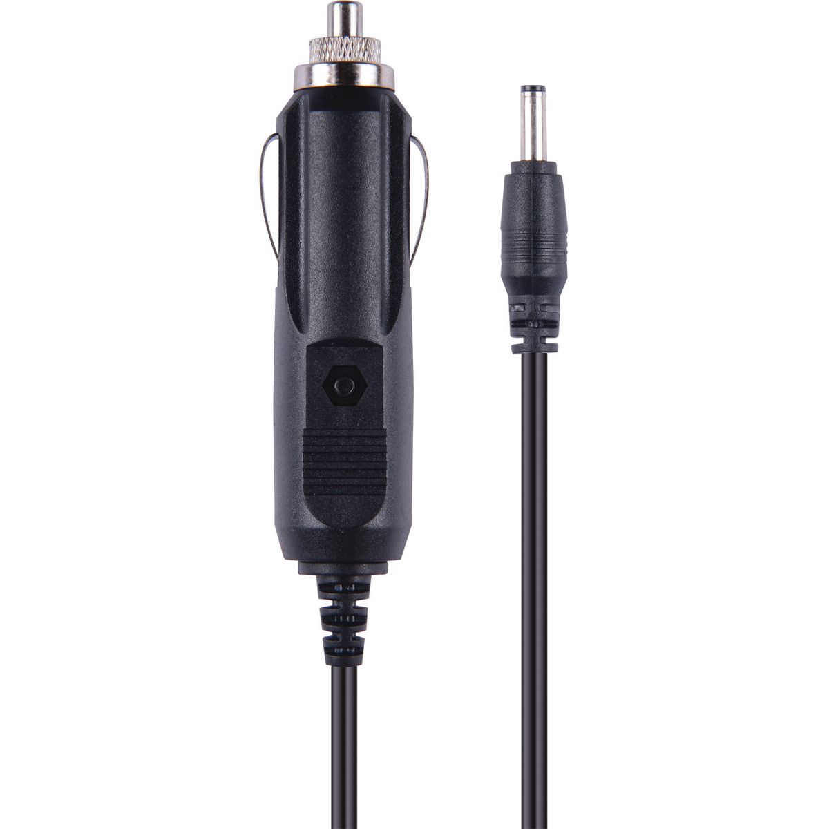 GME 12V Vehicle Lighter DC Lead (Suits TX685/TX6150/TX6155/TX6160) BCV007