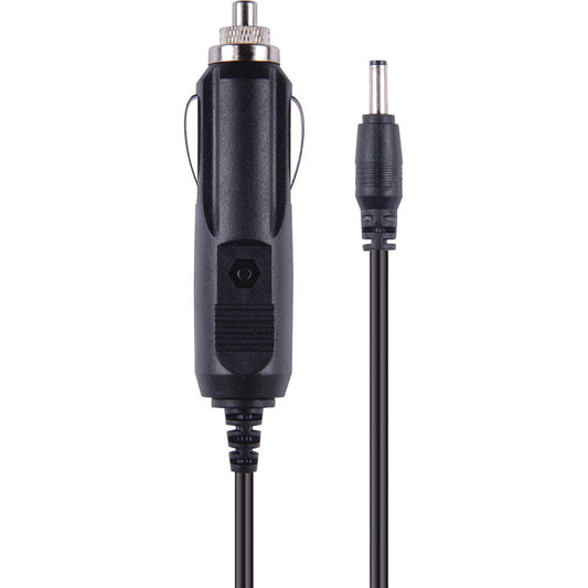 GME 12V Vehicle Lighter DC Lead (Suits TX685/TX6150/TX6155/TX6160) BCV007