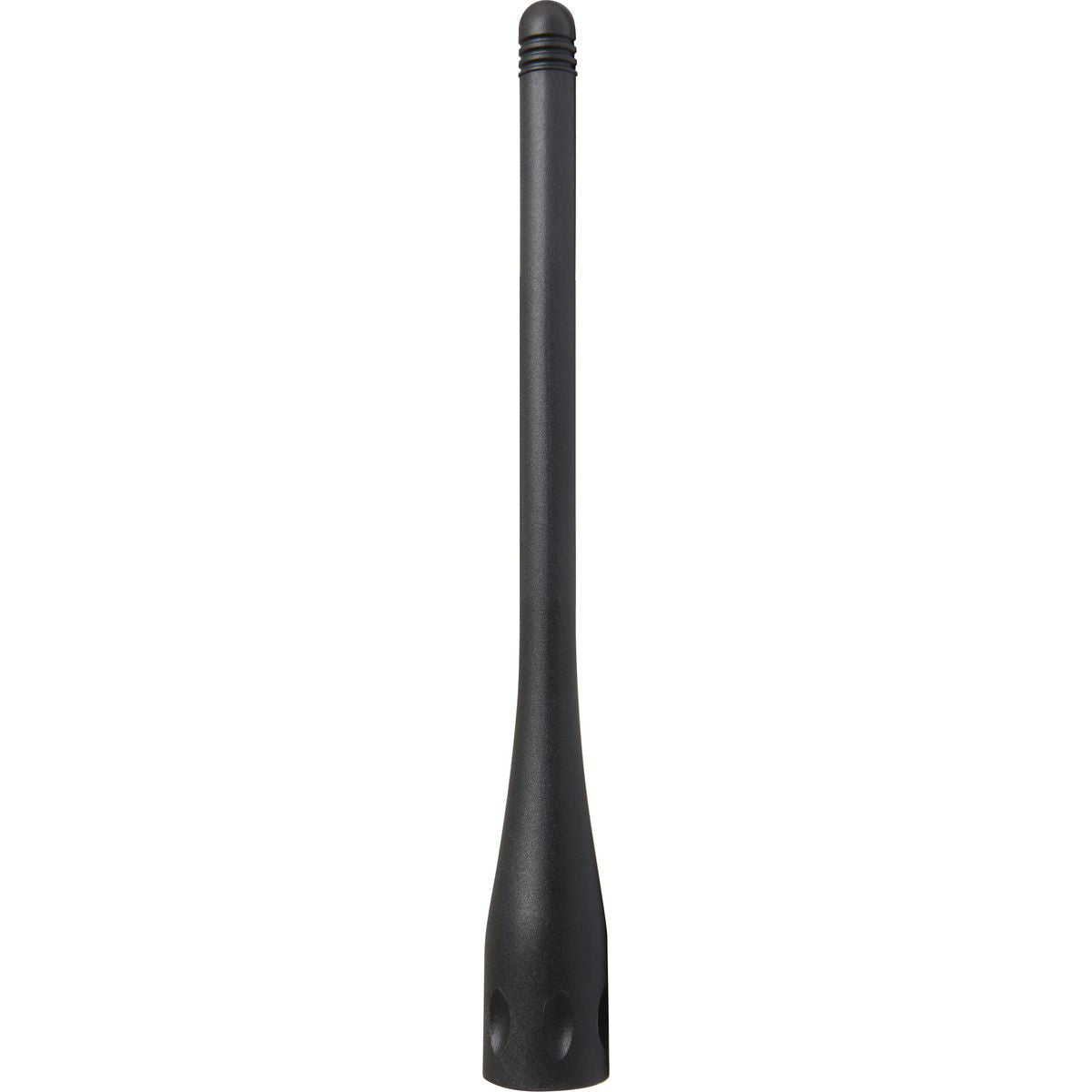 GME Flexible Antenna 1/4 Wave (Suits TX6500S) AE4022