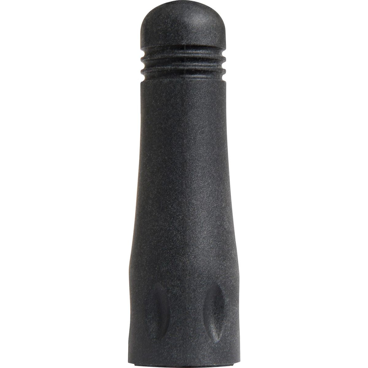 GME Compact Antenna High Performance Rubber (Suits TX6500S) AE4023