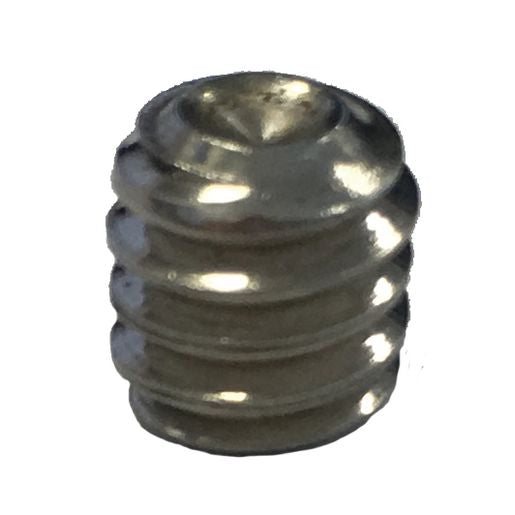 GME Grub Screw (suits AS004) AS004SSK