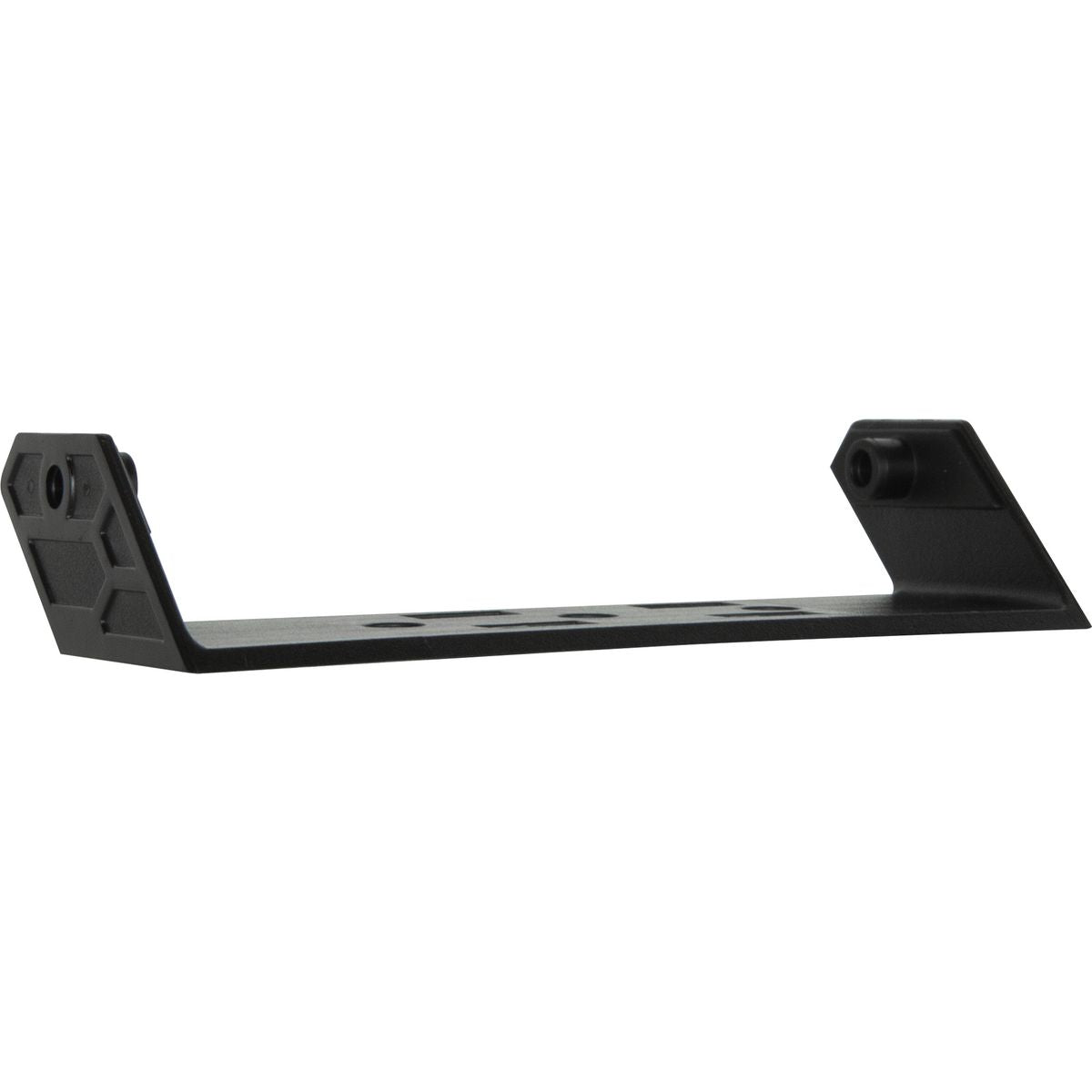 GME Mounting Bracket Plastic (Suits TX3120S) MB032