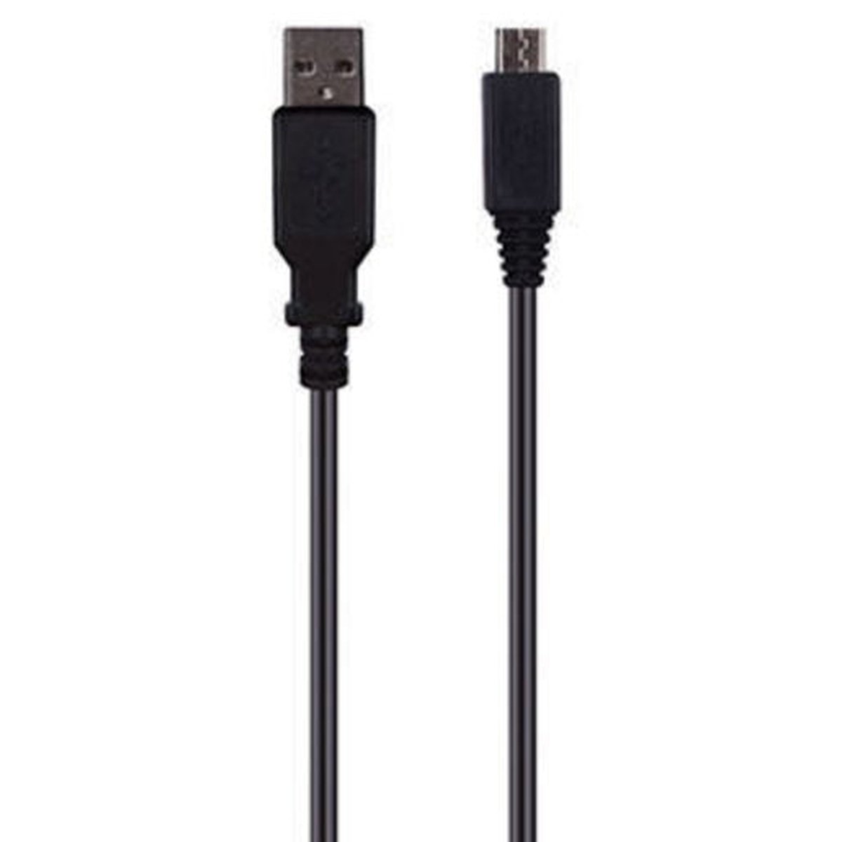 GME Micro USB Cable (Suits TX675/TX677) LE061