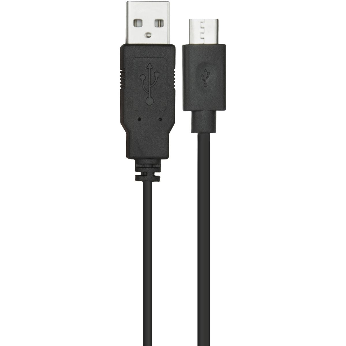 GME Micro USB Cable (Suits TX675/TX677) LE061