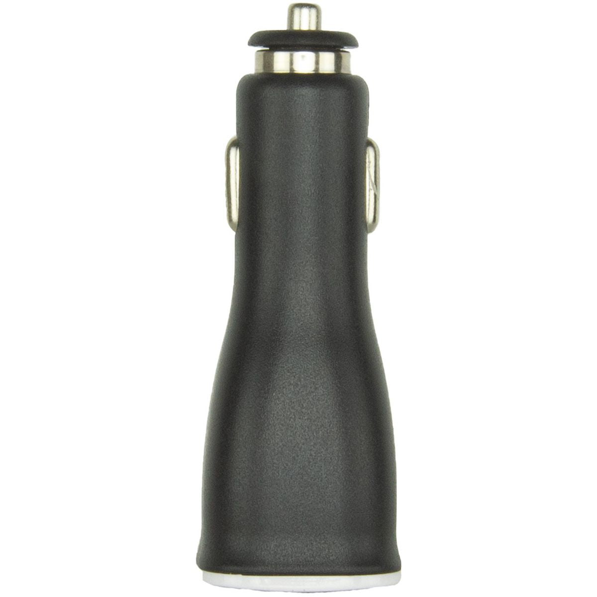 GME Vehicle Charger 12V USB Port (Suits TX665/TX667/TX675/TX677) BCV010