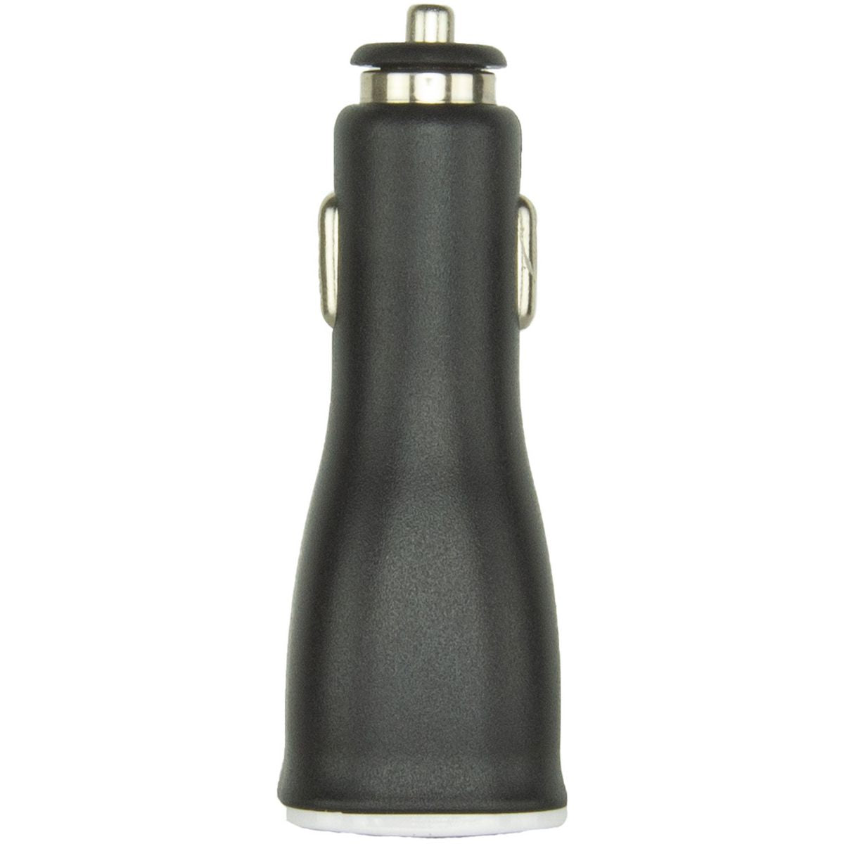 GME Vehicle Charger 12V USB Port (Suits TX665/TX667/TX675/TX677) BCV010
