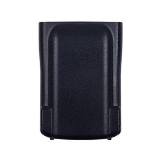 GME Battery Pack Li-Ion 1600 mAh (Suits TX675/TX677) BP021