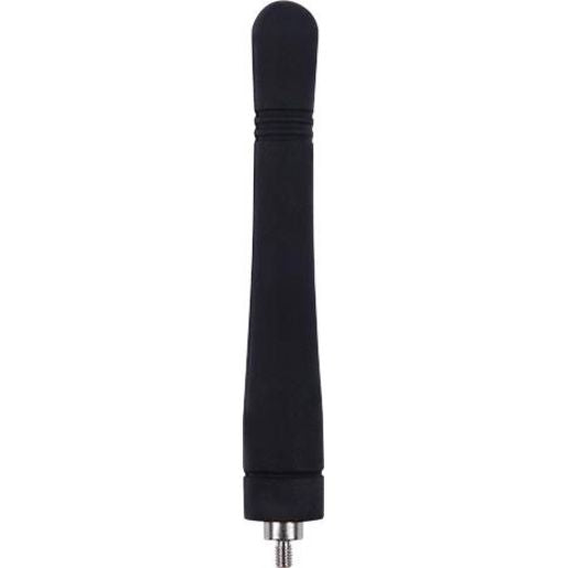 GME Replacement Antenna (Suits TX675) AE4025