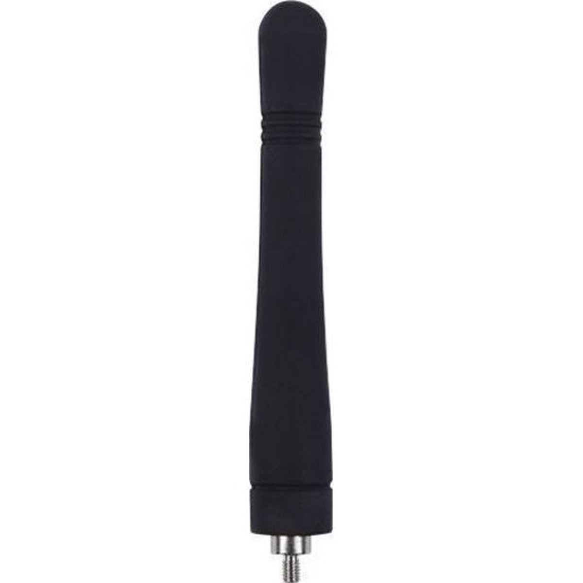 GME Replacement Antenna (Suits TX675) AE4025
