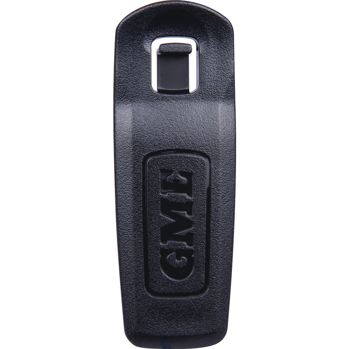 GME Belt Clip (Suits TX665/TX667/TX675/TX677) MB047