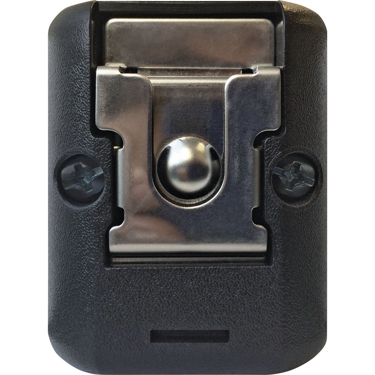 GME Microphone Bracket Metal (Suits MC553B) MB206