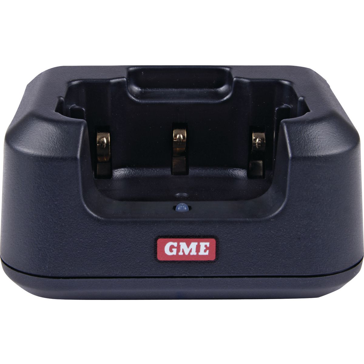 GME Desktop Charging Cradle (Suits TX685/TX6155/TX6160) BCD020