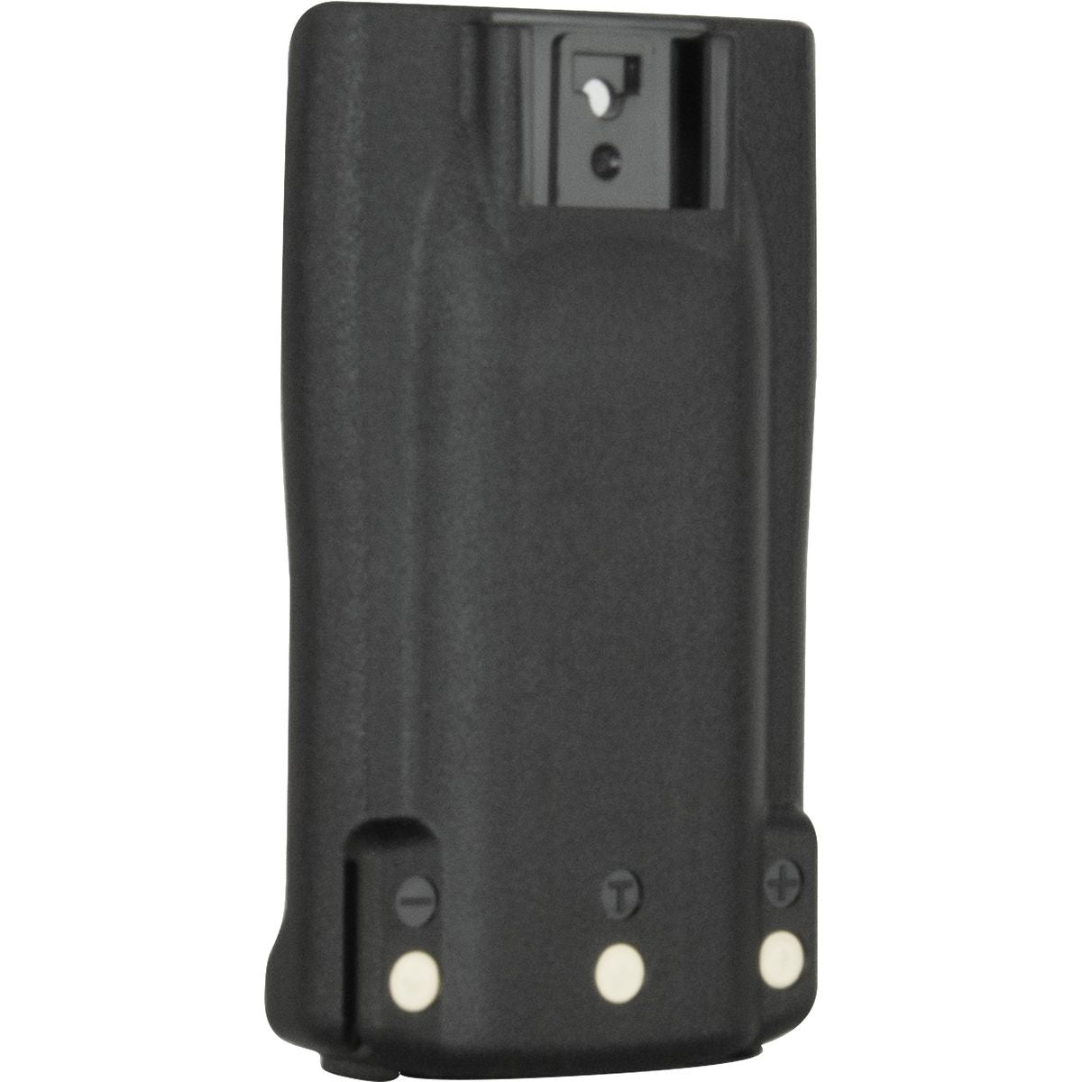 GME Battery Pack Li-Ion 2600 mAh (Suits TX685/TX6150/TX6155) BP024