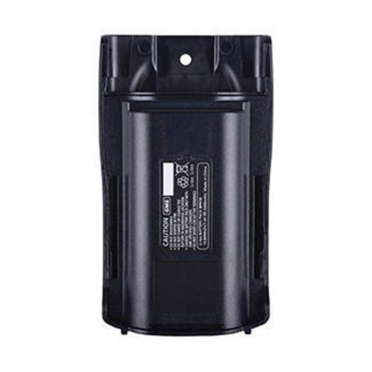 GME Battery Pack Li-Ion 2600 mAh (Suits TX685/TX6150/TX6155) BP024