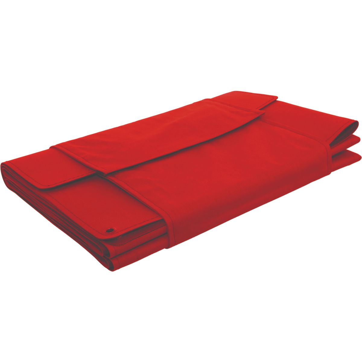 REDARC Folding Solar Blanket 12V 72W SAF1072
