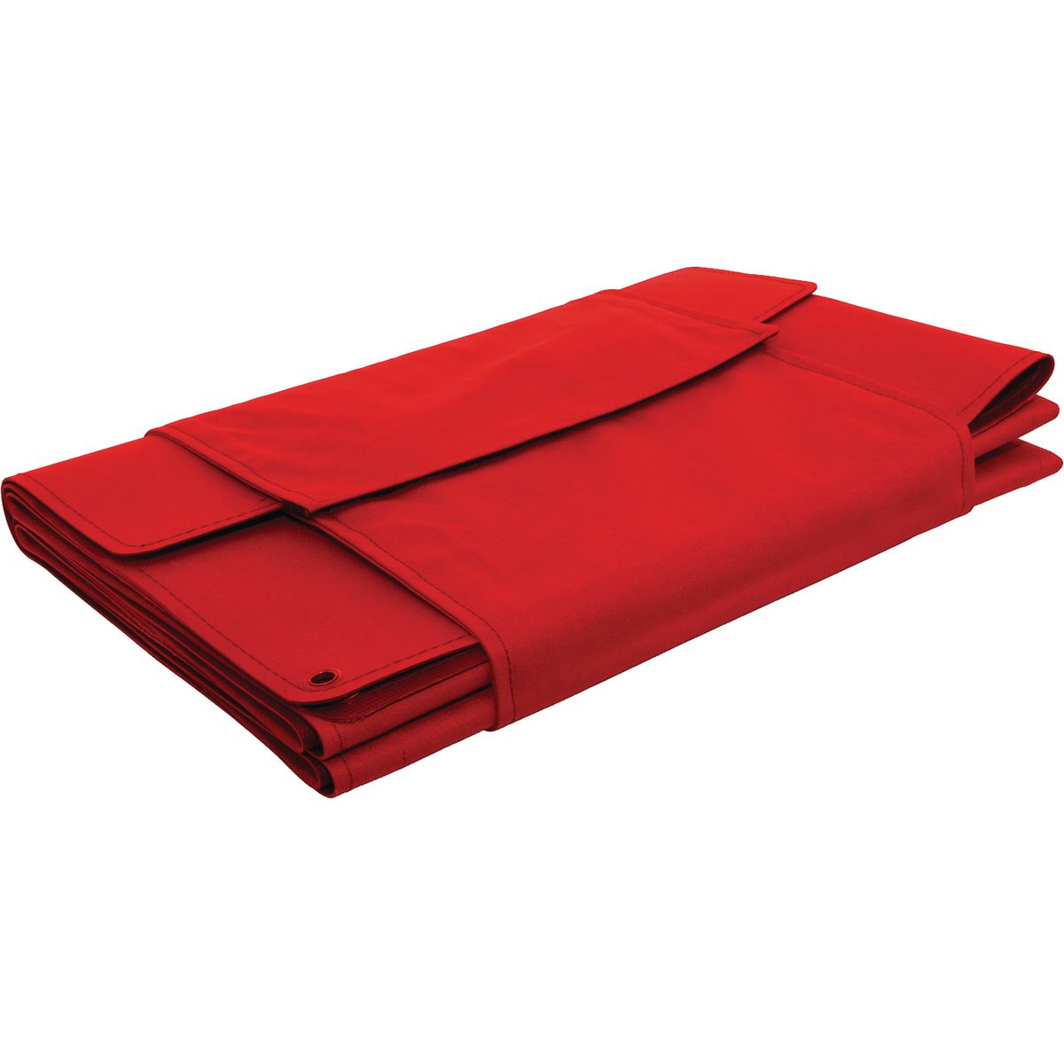 REDARC Folding Solar Blanket 12V 72W SAF1072