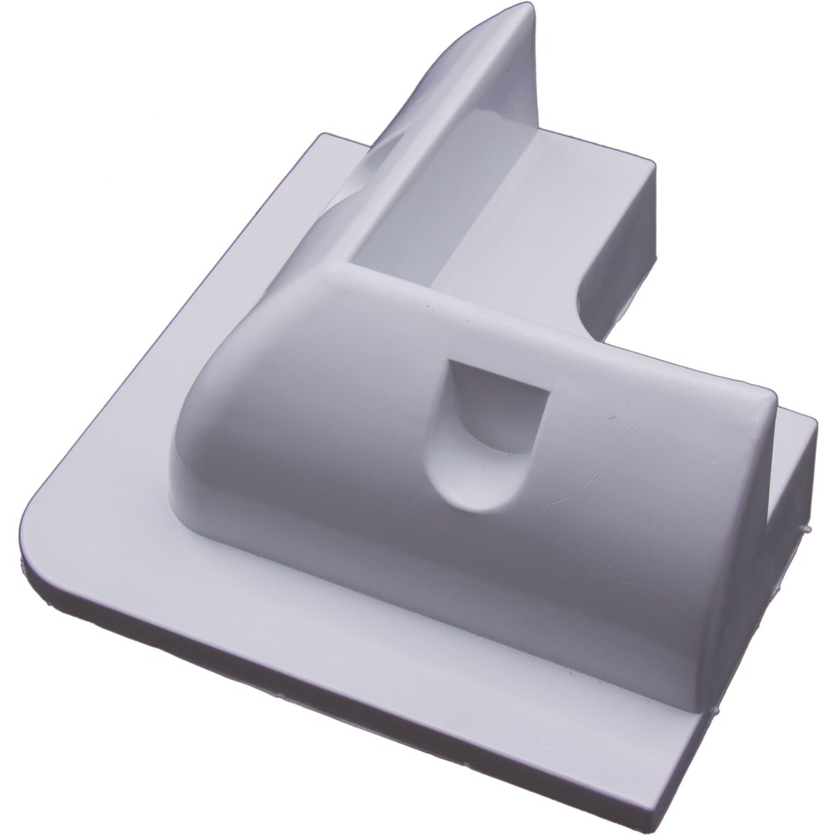 REDARC ABS Plastic Corner Mounts 4pk SMI9001