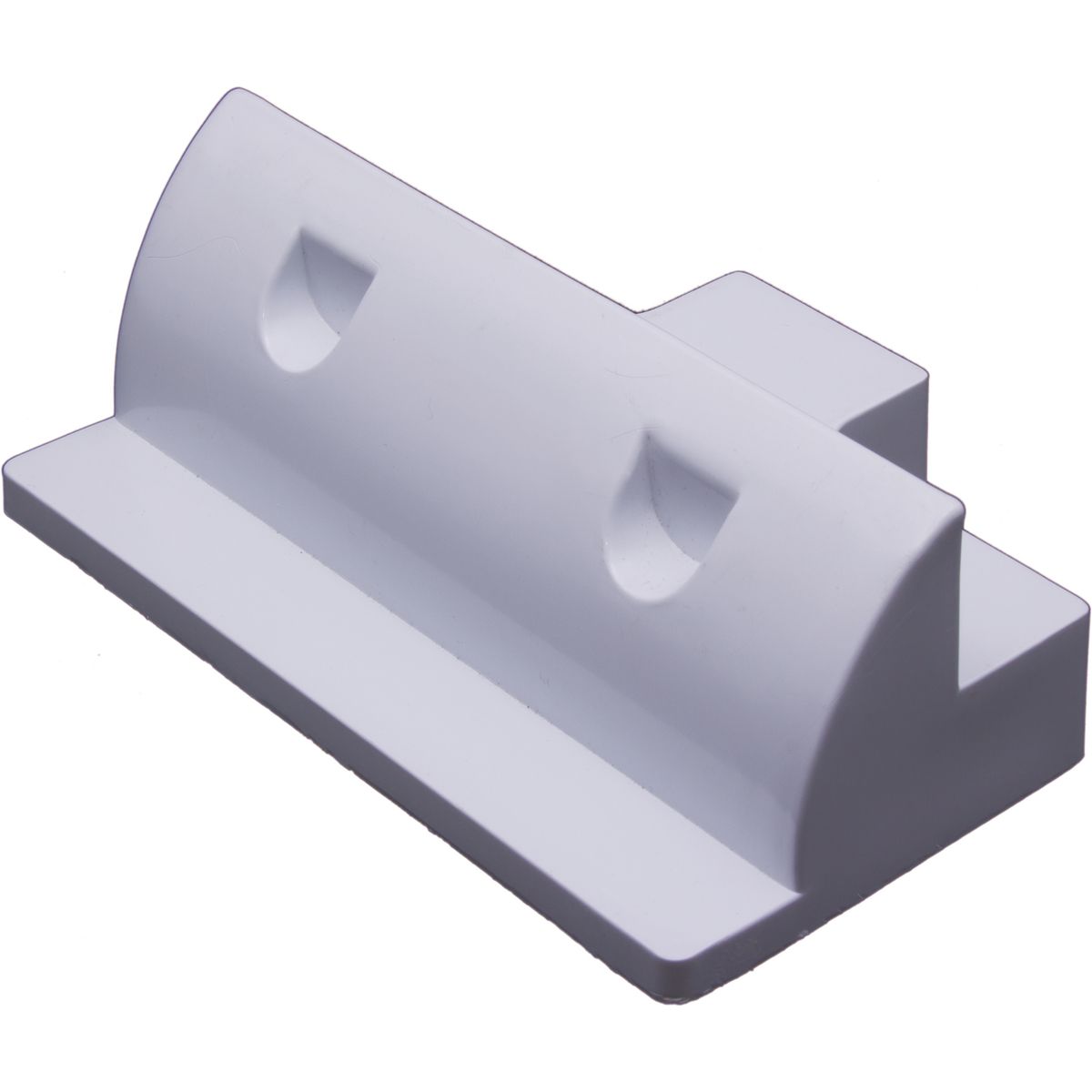 REDARC ABS Plastic Side Mounts 2pk SMI9002