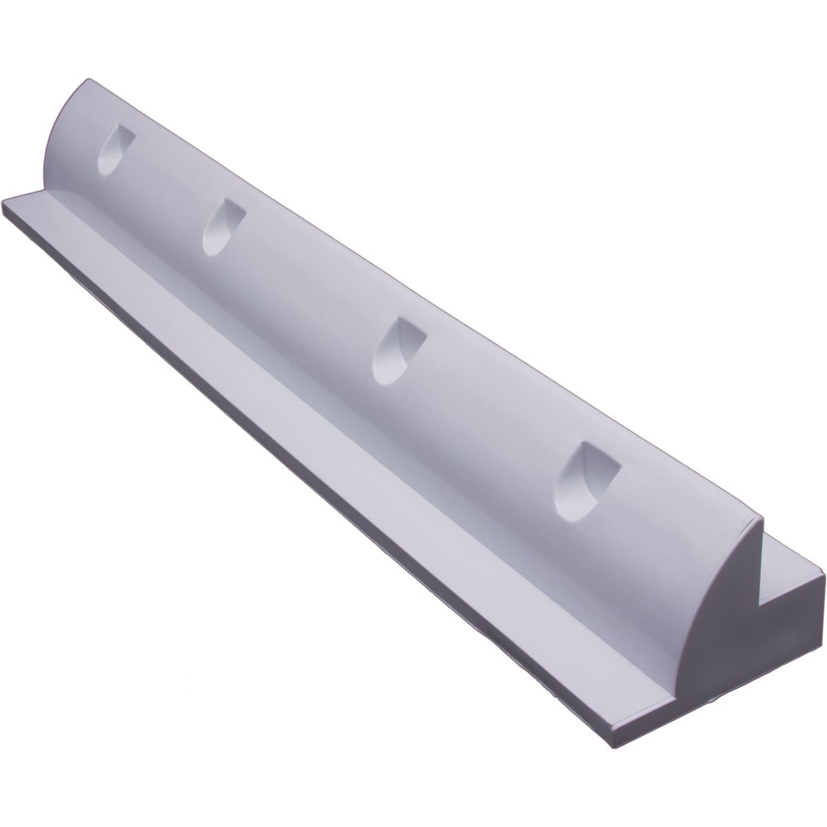 REDARC ABS Plastic Spoiler Mounts 2pk SMI9003