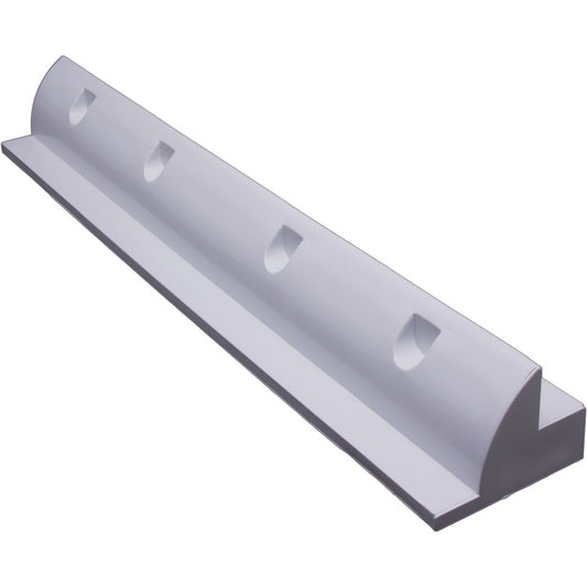REDARC ABS Plastic Spoiler Mounts 2pk SMI9003